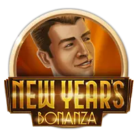 New Years Bonanza